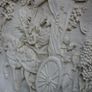 Vintage Carved Item Image 6