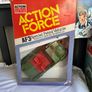 Action force action man palitoy Image 6
