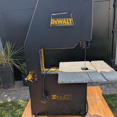 Woodwork tools