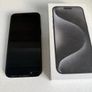 iphone 15 pro max 256GB Image 2