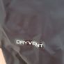 New Womens North Face Jacket L Image 6