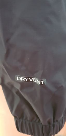 New Womens North Face Jacket L