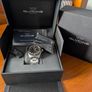 Glycine Combat Sub 39 Swiss Dive Watch Image 5