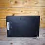playstation 2 slim scph-70003 in original box with manuals Image 10