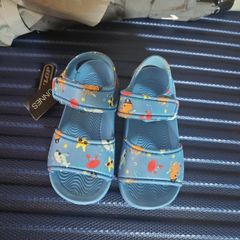 Boys sandals