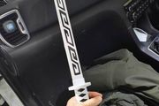 Toy sword