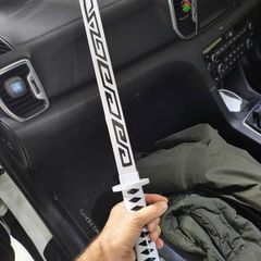 Toy sword