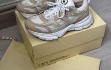 Axel Arigato Trainers