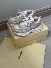 Axel Arigato Trainers