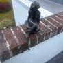 Limited sculpture Image 2
