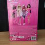 Barbie Deluxe Style Mattel 2024 Image 2