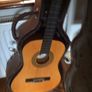musical instruments Image 3