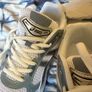 asics Image 2