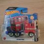 Hotwheels