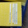 Car oil fuel air filters Image 4