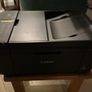 Canon MX490 printer Image 2