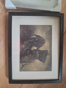 picture frame