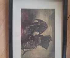 picture frame