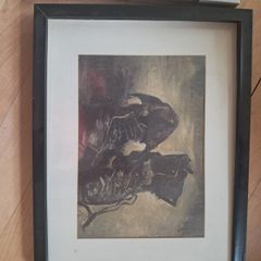 picture frame