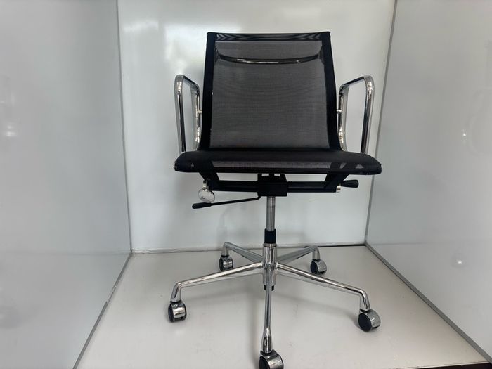 Office Furniture Message For Prices
