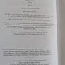 Infantry Small Arms of the 21st Century - Leigh Neville - Military Hardback Image 9