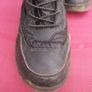 Waterproof winter  snow boots girls h&m Image 3