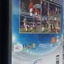 Lego Harry Potter Years 1-4 PC Game Image 3