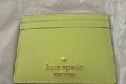 Kate Spade