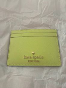 Kate Spade