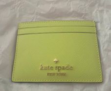 Kate Spade
