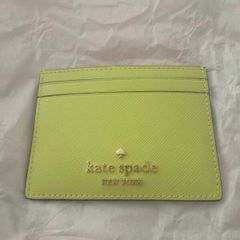 Kate Spade