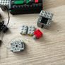 lego technic Image 4
