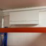 40ft Insulated Container Fully Fitted, Ready to Use Image 5
