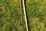 Junior Pitching Wedge