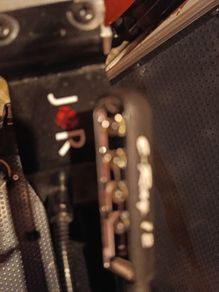 Rack Case