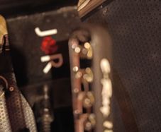 Rack Case