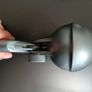 Shure Beta 52A microphone Image 6