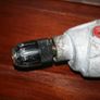 Ptm Corded Hammer Drill Phdi050-2 1050w Image 2