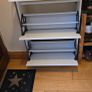 Shoe Cabinets Image 3