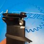Giant Vector Composite Seatpost Propel Advanced Image 3