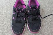 Runners