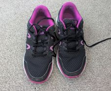 Runners