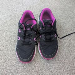 Runners
