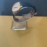 Rare 90's  Kickers kids quartz watch Image 3