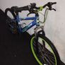 24inch bike Image 3
