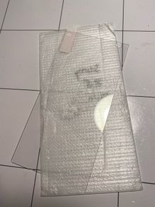 Sony Xperia Z5 mini Tempered glass