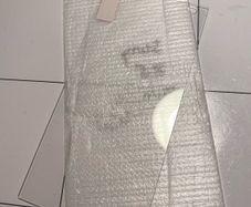 Sony Xperia Z5 mini Tempered glass