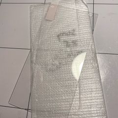 Sony Xperia Z5 mini Tempered glass