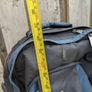 60l Lifeventure Rucksack Image 2