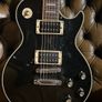 Les Paul Yamato Image 5